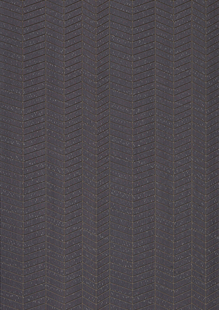 1011